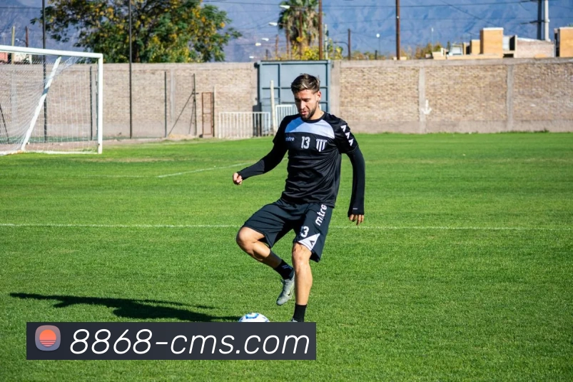 8868APP 体育赛事宣传图